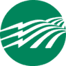 Gulf Coast Electric FL logo