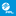 Gulf Power logo