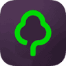 Gumtree AU logo
