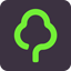 Gumtree Cars AU App logo