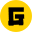 Guzman y Gomez Rewards logo