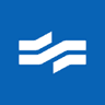 GVB Transit Amsterdam logo