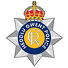 Gwent Police logo