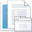 GWMWater VIC logo