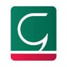 Gwynedd Council logo