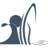Gympie Region logo