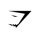 Gymshark UK App logo