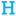 H1B Visa Tracker logo