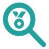 H1B Grader logo