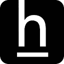 HackerEarth logo