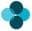 Hackney and City Safeguarding Children Board logo