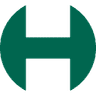 Hackney Council logo