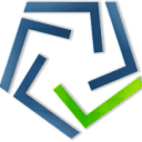 Hafilat Abu Dhabi App logo