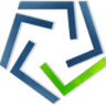 Hafilat (Abu Dhabi) logo