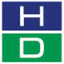 Hafren Dyfrdwy Portal logo