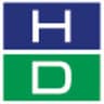 Hafren Dyfrdwy Wales logo
