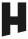 Hair Story logo