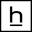 Hairmax logo