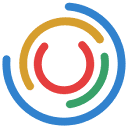 Hala Taxi UAE App logo