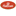 Haldiram's logo