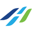 Halifax Airport YHZ App logo