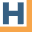 Halifax Chamber of Commerce logo