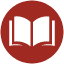 Halifax Regional Centre for Education logo