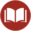 Halifax Regional Centre Learning Portal logo
