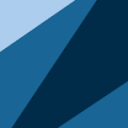 Halifax Transit App logo