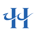 Halifax Water Portal logo