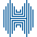 Halkbank logo