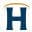 Halo Sleep logo