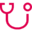 Halodoc Indonesia logo