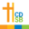 Halton Catholic DSB Portal logo