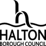 Halton Council logo