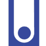 Halton District School Board logo