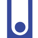 Halton District School Board Portal logo