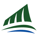 Halton Region Water Portal logo