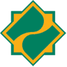 Halyk Bank logo