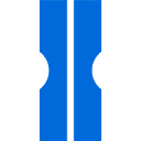 Hamilton Airport App NZ logo