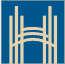 Hamilton logo