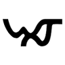 Hamilton Police Service logo