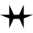 Hamilton Watches AU logo