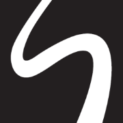 Hamilton City Water logo