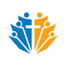 Hamilton-Wentworth Catholic District School Board logo