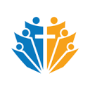 Hamilton-Wentworth Catholic DSB Portal logo