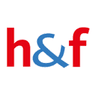 Hammersmith And Fulham Council logo