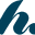 Hampers.com logo