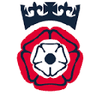 Hampshire Council logo