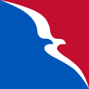 Hamriyah FZ Sharjah Portal logo